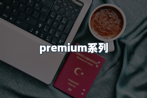premium系列